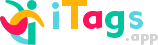 iTags.app